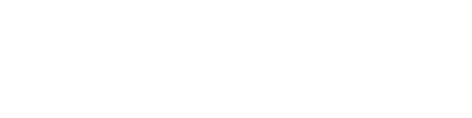 loader image